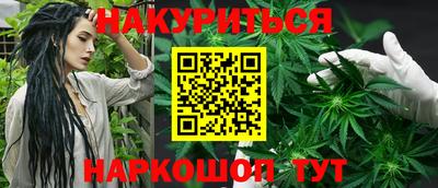 СК Канаш