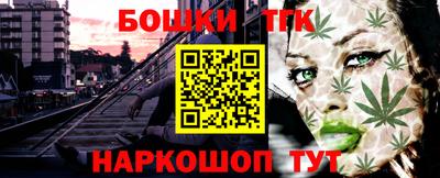 тгк Камышлов